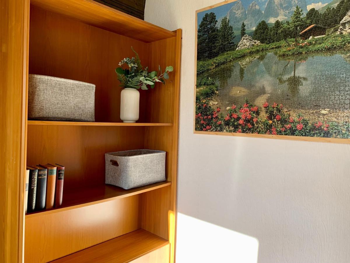 Ferienhaus Mit Zirbitzblick Monchegg Esterno foto
